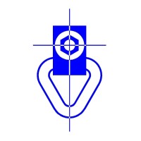 Ankor Exterior Access Corp logo - Similar company to Cts Container & Trailer Services Ltd.