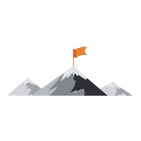 KOM Consulting logo - Similar company to Tfm.Digital