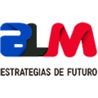 BLMovil logo - Similar company to Kinelux Studios