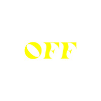 LES OFFICIEUX logo - Similar company to Le Lieu