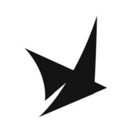Case Society Karlsruhe logo - Similar company to Skylab - Aerial Robotics @ Kit