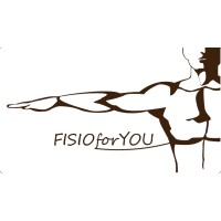 FISIOFORYOU logo - Similar company to Sullalbero
