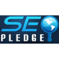 Seo Pledge