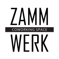 Zammwerk