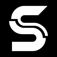 Stygian Vortex Security Consultants logo - Similar company to Bootstrap Cyber Community
