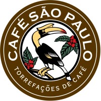 Cafe Sao Paulo Ltd logo - Similar company to Stewarding World