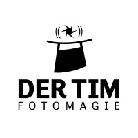 DER TIM FOTOMAGIE - Creative LAB logo - Similar company to Kitzlife Media