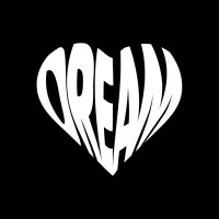 Dreamer Agency logo - Similar company to Dreamhunter