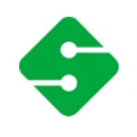 Shenzhen Suntak Multilayer PCB Co., Ltd. logo - Similar company to Founder Pcb