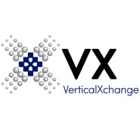 VerticalXchange logo - Similar company to Veritas Consulting Group (Vcg)