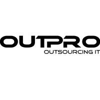 OutPro sp. z o.o. logo - Similar company to Peepso.Com