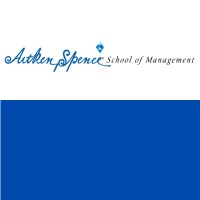 Aitken Spence School of Management logo - Similar company to Dilly & Carlo