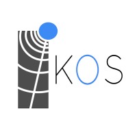 Kopernikus-Oberschule logo - Similar company to Schulmanager Online Gmbh