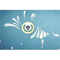 Bhole Baba Milk Food Industries Ltd logo - Similar company to Best Packaging Design
