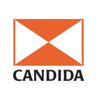 Candida Stationery NZ logo - Similar company to Korvest Galvanisers