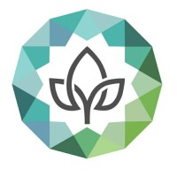 ECO ROCKS BRAZIL logo - Similar company to Terra Da Gente Cafés Ltda