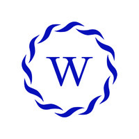 Wathall's logo - Similar company to Ground Screws Direct