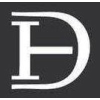 Doda Consulting logo - Similar company to Qendra 