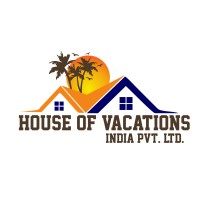 House of Vacations India Pvt Ltd logo - Similar company to Media Byte