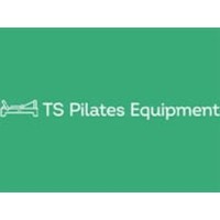 TS Pilates Equipments logo - Similar company to Scoop Pilates Equipment