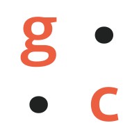 Gustavo Couto Keynote Speaker logo - Similar company to H2Hlabs