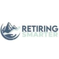 Retiring Smarter logo - Similar company to Able Financial Inc
