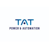 TAT Power & Automation Pvt. Ltd. logo - Similar company to Mbmet Meteorology