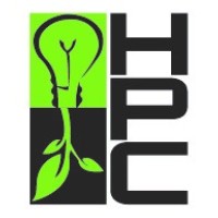 Hydrogen Power Corp logo - Similar company to Hydrogen Solutions