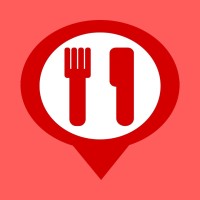 Foody Delivery logo - Similar company to Alcor Digital
