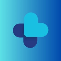Appy.Health - Built Different! logo - Similar company to Implementhit