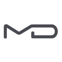 Merino Design