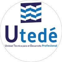 Unidad Técnica para el Desarrollo profesional UTEDE logo - Similar company to Roda
