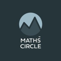 Maths Circle Australia Pty Ltd logo - Similar company to Inpractice: The Eawop Practitioners E-Journal