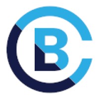 CrossBraining logo - Similar company to Tether Applications