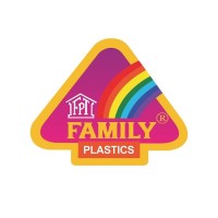 Family Plastics and Thermoware Private Ltd logo - Similar company to Krona Plastics