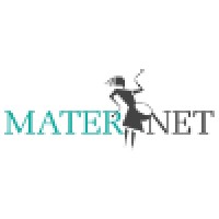 Maternet S.R.O.