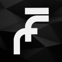 frameflow logo - Similar company to Frameflow Software