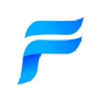 Effectus Júnior logo - Similar company to R2D