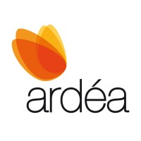 ardéa logo - Similar company to Atech