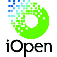 iOpen - Plant Business and Process Automation Solutions logo - Similar company to Autech Control Group