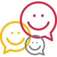 PositivePeople logo - Similar company to Limeslade