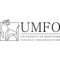 University of Manitoba Finance Organization (UMFO) logo - Similar company to Commerce Students' Association