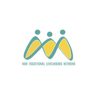 NonTraditionalLivelihoodsNetwork (NTLN) logo - Similar company to Men Engage India Alliance