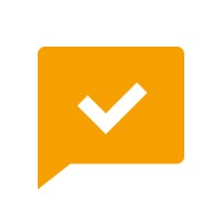 TESTROOM logo - Similar company to T20 Group