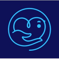 Inclusão Eficiente logo - Similar company to Conseiller It & K