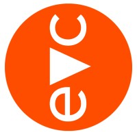 Educational Video Center