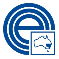 Ethnic Communities' Council of NSW logo - Similar company to Chinese Community Council Of Australia