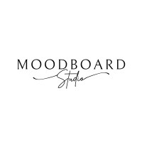 Moodboard Studio Dubai logo - Similar company to Moodboard Studio