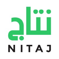Nitaj Capital logo - Similar company to Xware Integrated Solutions