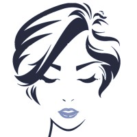 Polished Muse